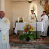 Janževa nedelja 23.6.2013